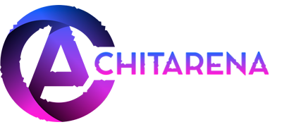 ChitArena