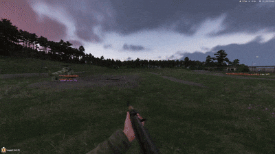 SoftHub Arma Reforge