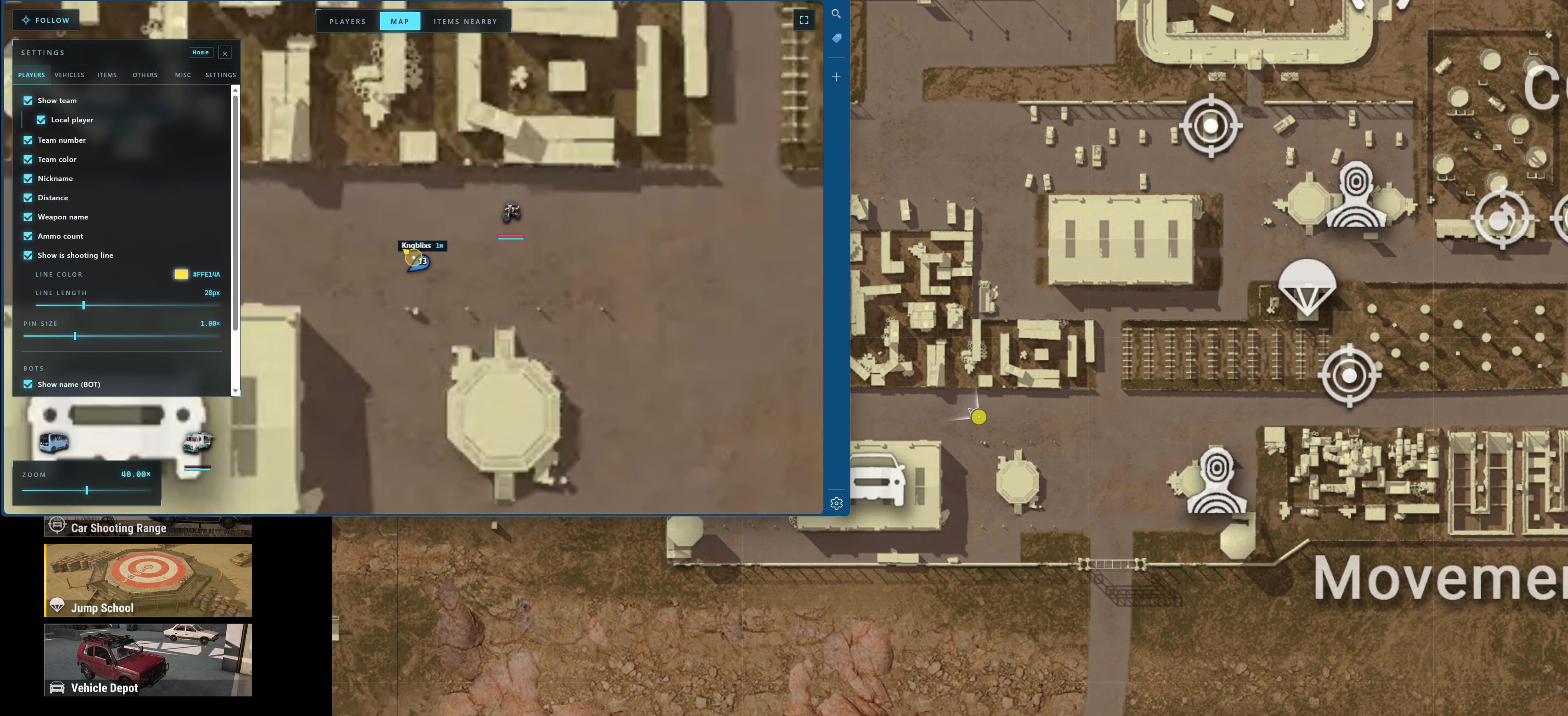 Скриншот 8