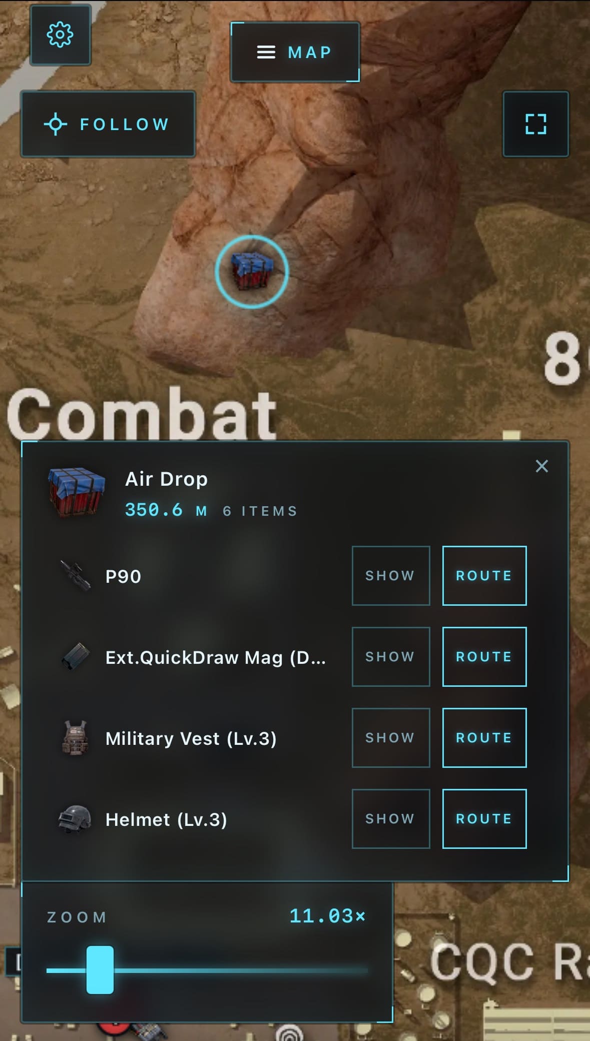 Скриншот 14