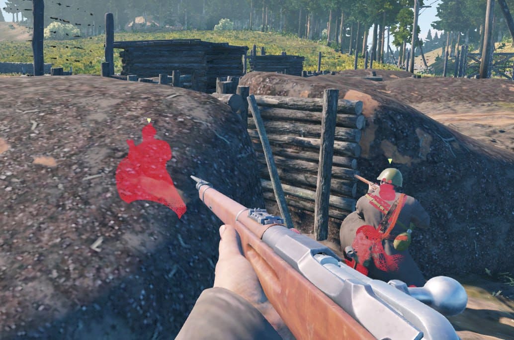 Скриншот 1