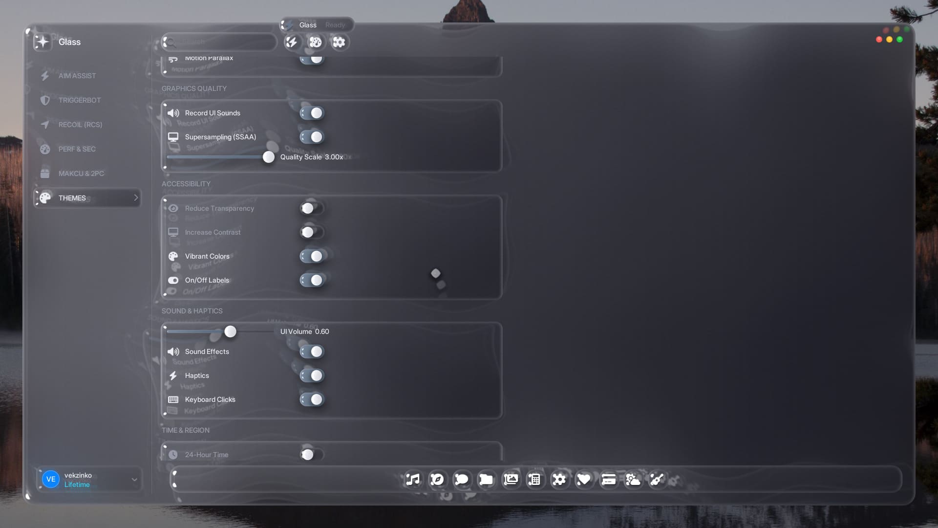 Скриншот 12